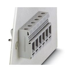 Phoenix Contact VDFK 6/K GNYE (0711069)
