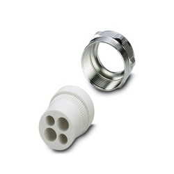 Phoenix Contact VC-M-KV-PG21 2X6/2X8 (1885635)