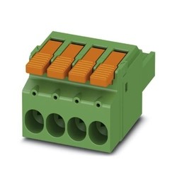 Phoenix Contact LPC 6/ 3-ST-7,62 (1716922)