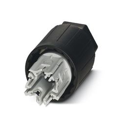 Phoenix Contact QPD N 4PE2,5 6-11 BK (1459663)