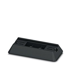 Phoenix Contact CARRIER-PMP-ENCLOSED (110X38) (0831068)