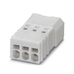 Phoenix Contact PTSM 0,5/ 5-PI-2,5 WH (1709453)