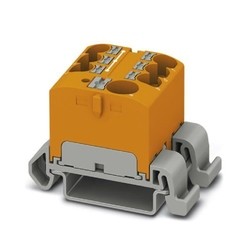 Phoenix Contact PTFIX 10/6X4-NS35A OG (3273742)
