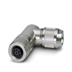 Phoenix Contact SACC-M12FR-8Q SH (1553666)