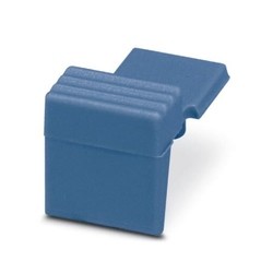 Phoenix Contact PRC FC RELEASE LATCH BU (1002293)