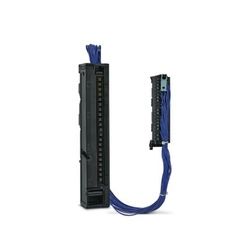 Phoenix Contact FLKM-1771-WH/S7-521-7EH/0,5M (2910092)