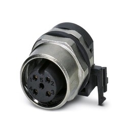 Phoenix Contact SACC-DSIV-FS-4CON-L90 SH SCO (1439900)