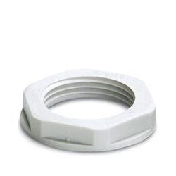 Phoenix Contact A-INL-M20-P-LG (1414570)