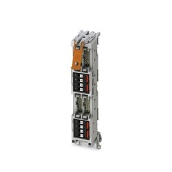 Phoenix Contact FLKM 4X14-PA/PT/DIO/S7-1500 (2907382)