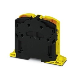 Phoenix Contact PTPOWER 185 FE-F (1054734)