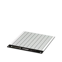 Phoenix Contact LS-EMLP (20X7) WH CUS (0831970)