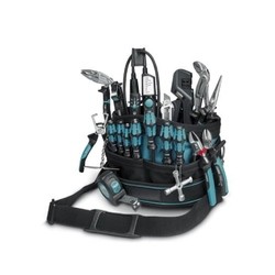 Phoenix Contact TOOL-CARRIER (1212503)