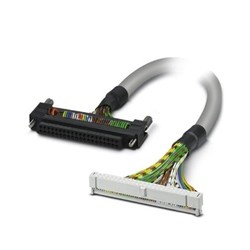Phoenix Contact CABLE-FCN40/1X50/ 6,0M/IM/MEL (2903473)