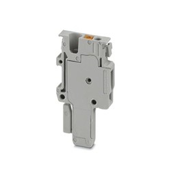 Phoenix Contact PP-H 1,5/S/1-R (3212714)