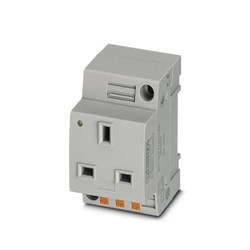 Phoenix Contact EO-G/PT/SH/LED (0804065)