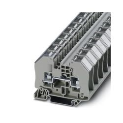 Phoenix Contact RTO 5-TC (3049961)