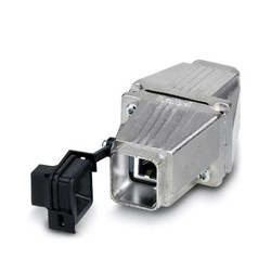 Phoenix Contact VS-PPC-J-1-RJ45-MNBK (1405183)