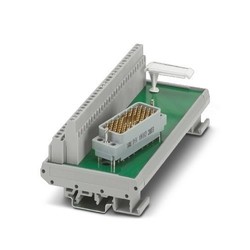 Phoenix Contact UMK- EC56/56-XOL (2975890)