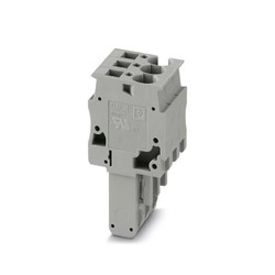Phoenix Contact SP 4/ 3 (3042900)