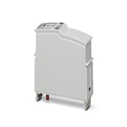 Phoenix Contact VAL-SEC-T2-N/PE-175-P (2905356)