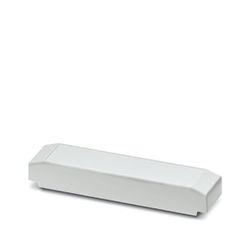 Phoenix Contact ICS20-C100X12-7035 (2203879)