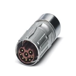 Phoenix Contact ST-08P1N8A8K04S (1618649)
