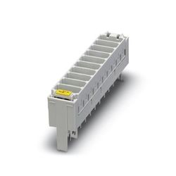 Phoenix Contact CT 10-2/2-GS/3E (2765408)