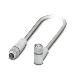 Phoenix Contact SAC-3P-MS/ 0,6-600/M 8FR-2L FB (1406499)
