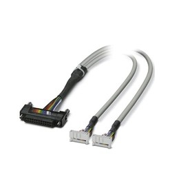 Phoenix Contact CABLE-FCN24/2X14/200/OMR-OUT (2304238)
