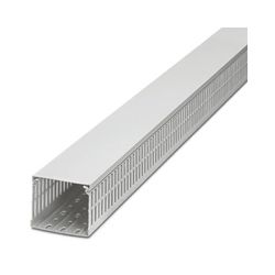 Phoenix Contact CD 80X80 WH (3240635)