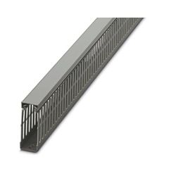 Phoenix Contact CD 30X80 (3240282)
