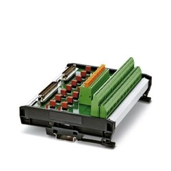 Phoenix Contact UM-D37M/DS/FU/LED/AID16/C300/R (2905197)