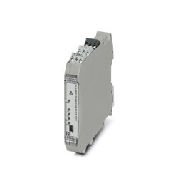 Phoenix Contact MACX MCR-SL-2NAM-R-UP (2865052)