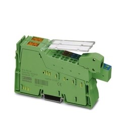 Phoenix Contact IB IL INC-IN-2MBD-PAC (2819765)