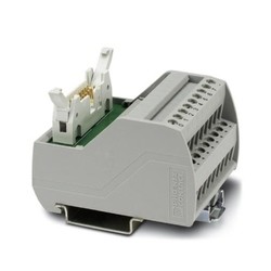 Phoenix Contact VIP-2/SC/FLK14/8P/PLC (2322294)