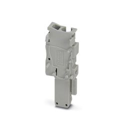 Phoenix Contact SP-H 2,5/ 1-R (3210842)