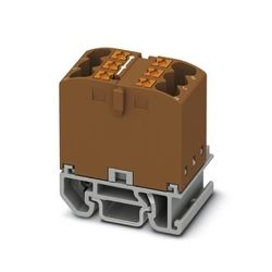 Phoenix Contact PTFIX 6X2,5-NS15A BN (3274110)