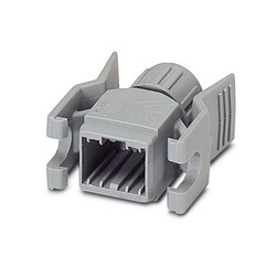 Phoenix Contact VS-08-T-G-RJ45/IP20 (1652295)