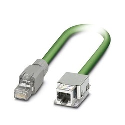 Phoenix Contact VS-BU/PN-IP20-93B-LI/2,0 (1416173)