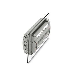 Phoenix Contact PTWE 6-2/D19 (3069444)