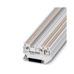 Phoenix Contact PT 1,5/S-TWIN WH (3208158)