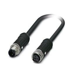 Phoenix Contact SAC-3P-MS/ 5,0-28R/FS SCO RAIL (1407310)