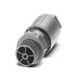 Phoenix Contact QPD W 4PE2,5 9-16 M25 FC GY (1582575)