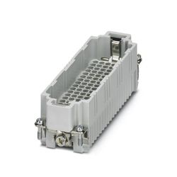 Phoenix Contact HC-DD108-I-CT-M-216 (1584127)
