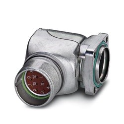 Phoenix Contact RF-16S1N8AAF00 (1613786)