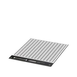 Phoenix Contact LS-EMLP (13X9) WH CUS (0831965)