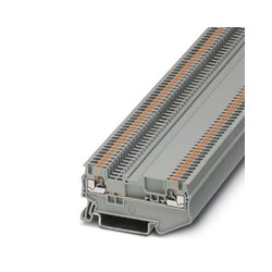 Phoenix Contact PT 1,5/S-MTD (3210308)