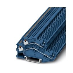 Phoenix Contact PTTBS 1,5/S/2P BU (3214505)