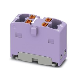 Phoenix Contact PTFIX 4X1,5 VT (1046617)