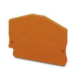 Phoenix Contact D-STS 2,5 OG (3037589)